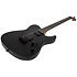 T400MBK-Baritone Satin Black Spira