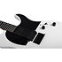 T400MWH Satin White Spira