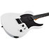 T400MWH Satin White Spira
