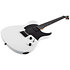 T400MWH Satin White Spira