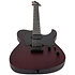 T400MWR Satin Wine Red Spira