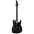 T407MBK Satin Black Spira