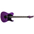 T420PP Metallic Purple Spira