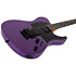 T420PP Metallic Purple Spira