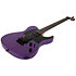 T420PP Metallic Purple Spira