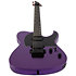 T420PP Metallic Purple Spira