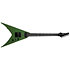 V400MGR Satin Green Spira