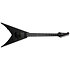 V407MBK Satin Black Spira