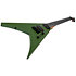 V407MGR Satin Green Spira