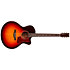 B18 CW MJ Cherry Burst A/E Norman
