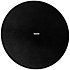 Grille noire pour C PRO 6 Work
