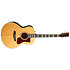 ST68 MJ Nat Cedar Anthem Norman