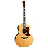 ST68 MJ Nat Cedar Anthem Norman