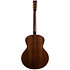 ST68 MJ Nat Cedar Anthem Norman