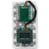 ATP 224 Work