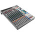 Signature Plus 12 SoundCraft