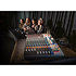 Signature Plus 12 SoundCraft