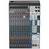 Signature Plus 12 SoundCraft
