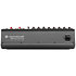 Signature Plus 12 SoundCraft