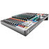 Signature Plus 12 SoundCraft