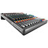 Signature Plus 12 SoundCraft