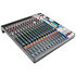 Signature Plus 16 SoundCraft