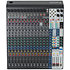 Signature Plus 16 SoundCraft