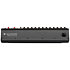 Signature Plus 16 SoundCraft