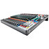 Signature Plus 16 SoundCraft