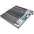 Signature Plus 16 SoundCraft