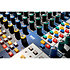 Signature Plus 16 SoundCraft