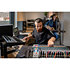 Signature Plus 22 SoundCraft