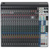 Signature Plus 22 SoundCraft