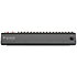 Signature Plus 22 SoundCraft