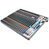 Signature Plus 22 SoundCraft