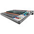 Signature Plus 22 SoundCraft