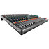 Signature Plus 22 SoundCraft