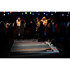Signature Plus 32 SoundCraft