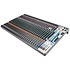Signature Plus 32 SoundCraft