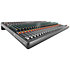 Signature Plus 32 SoundCraft