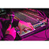 Signature Plus 32 SoundCraft