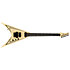 V420AWH Antique White Stripe Spira