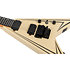 V420AWH Antique White Stripe Spira