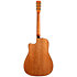 ST40 CW Natural HG Element Norman
