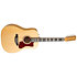 B50 12 Natural SG Anthem Norman
