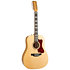 B50 12 Natural SG Anthem Norman