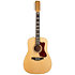 B50 12 Natural SG Anthem Norman