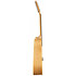 B50 12 Natural SG Anthem Norman