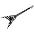 V420 White Tiger LTD Spira
