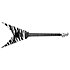 V420 White Tiger LTD Spira